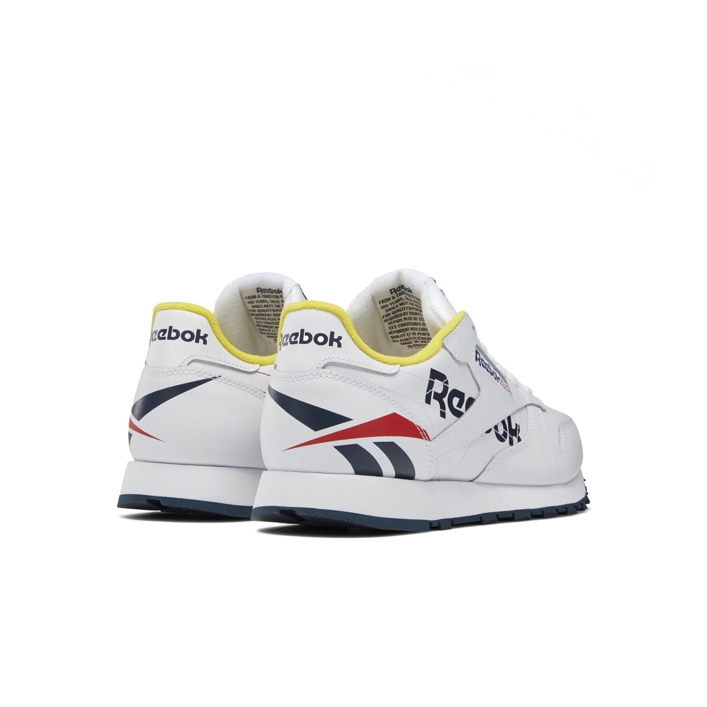 White/Conavy/Prired-