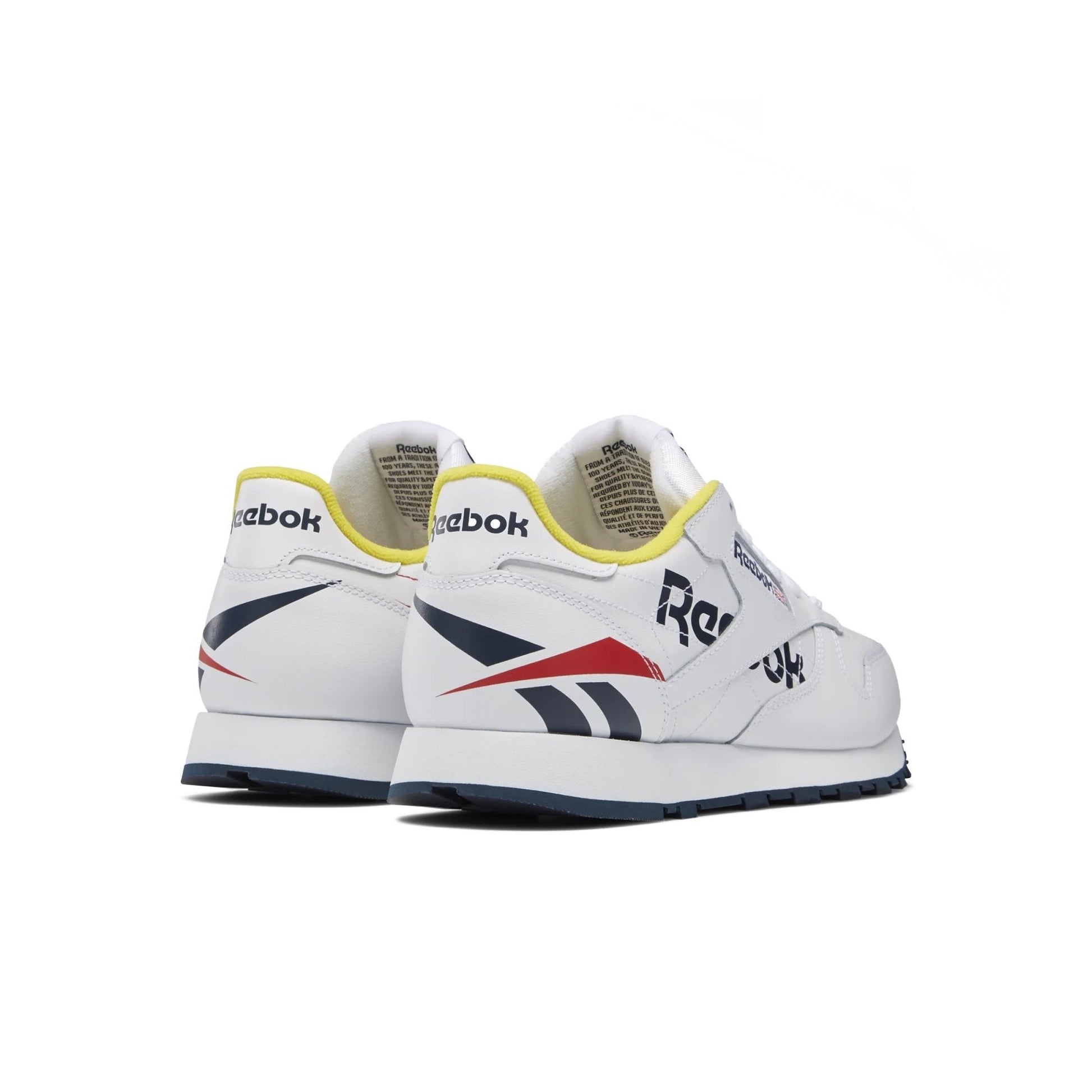 White/Conavy/Prired-