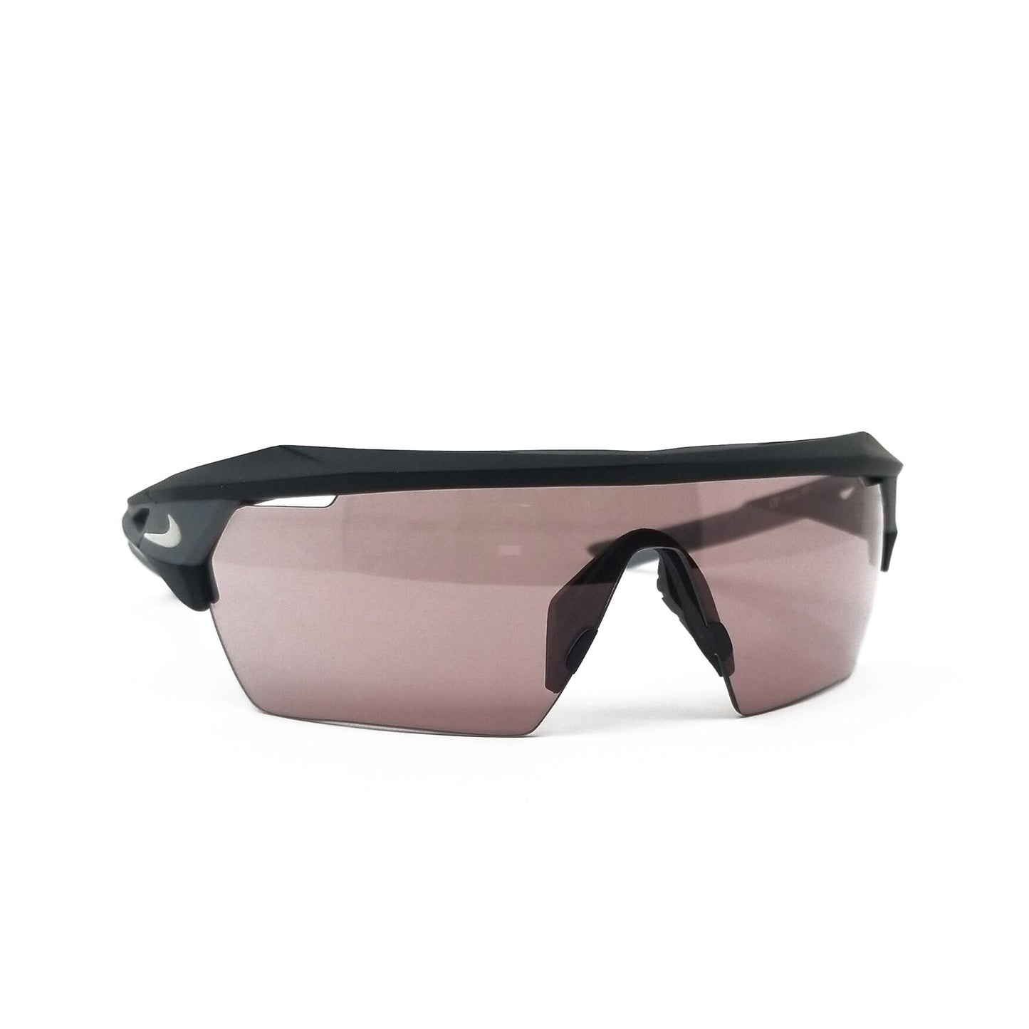 Nike Men's Hyperforce Elite Sunglasses