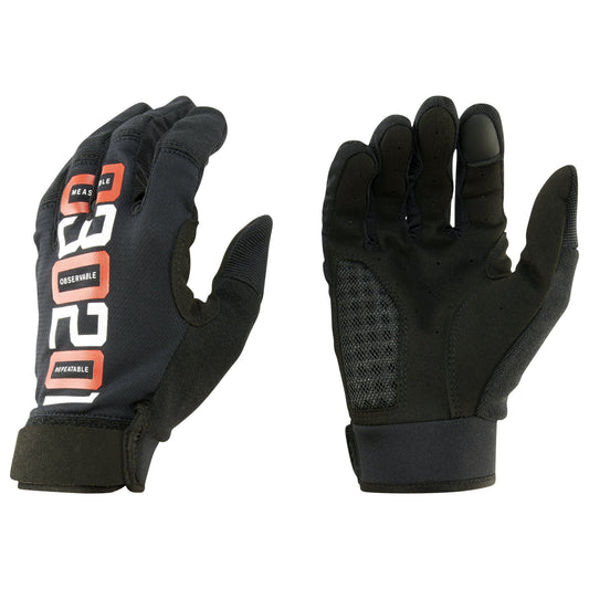 Men's Reebok Crossfit Training Glove