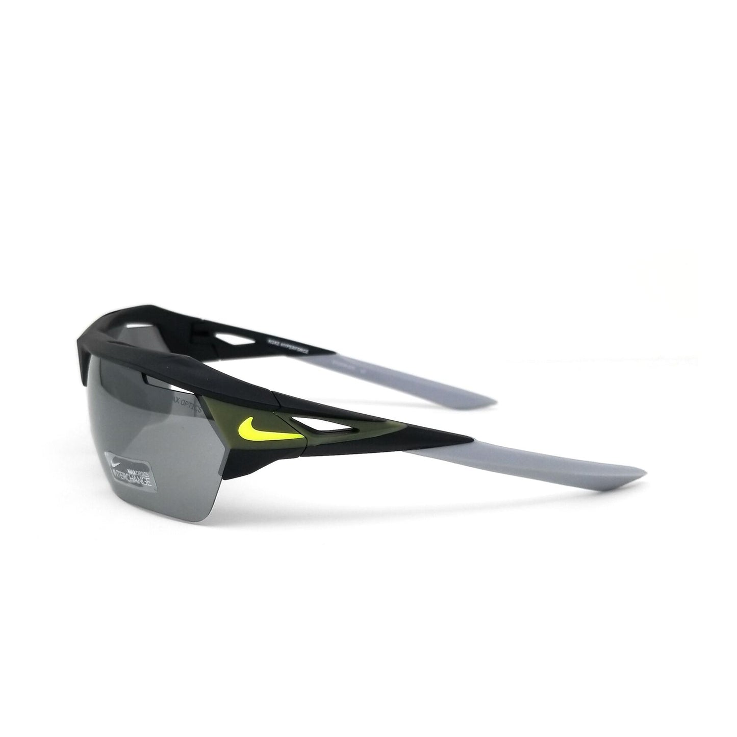 Nike Men's Hyperforce Sunglasses