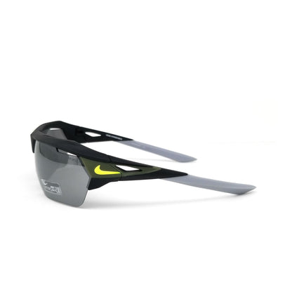 Nike Men's Hyperforce Sunglasses