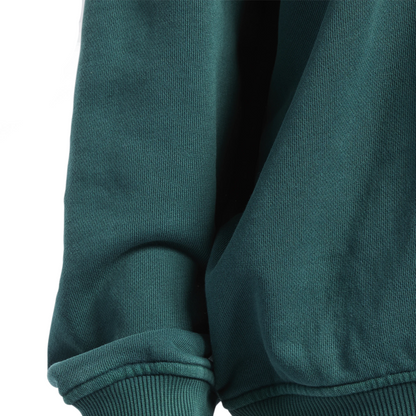 Reebok Men's Cl Premium Vector Crew