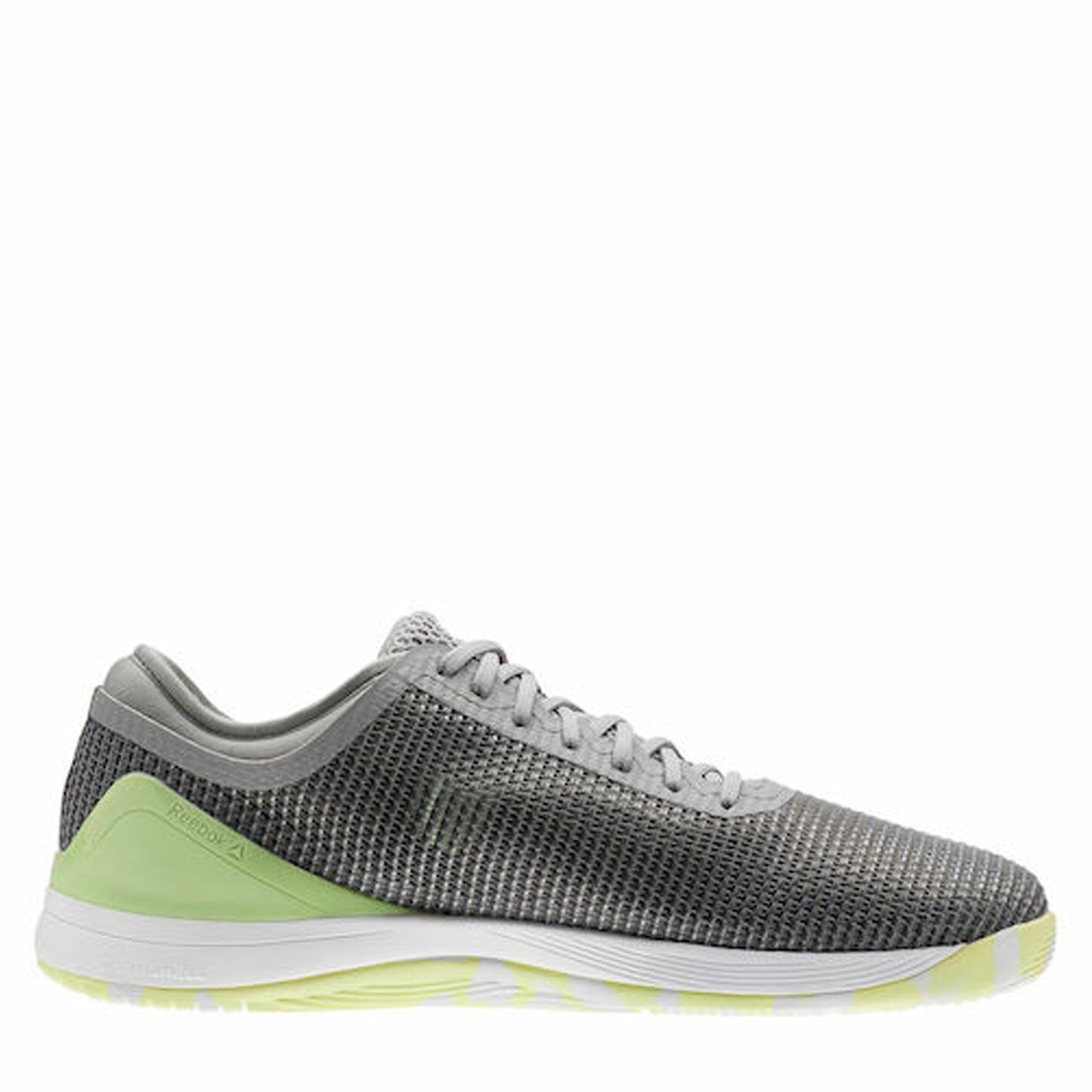 Reebok Men's Nano 8.0 Sneakers