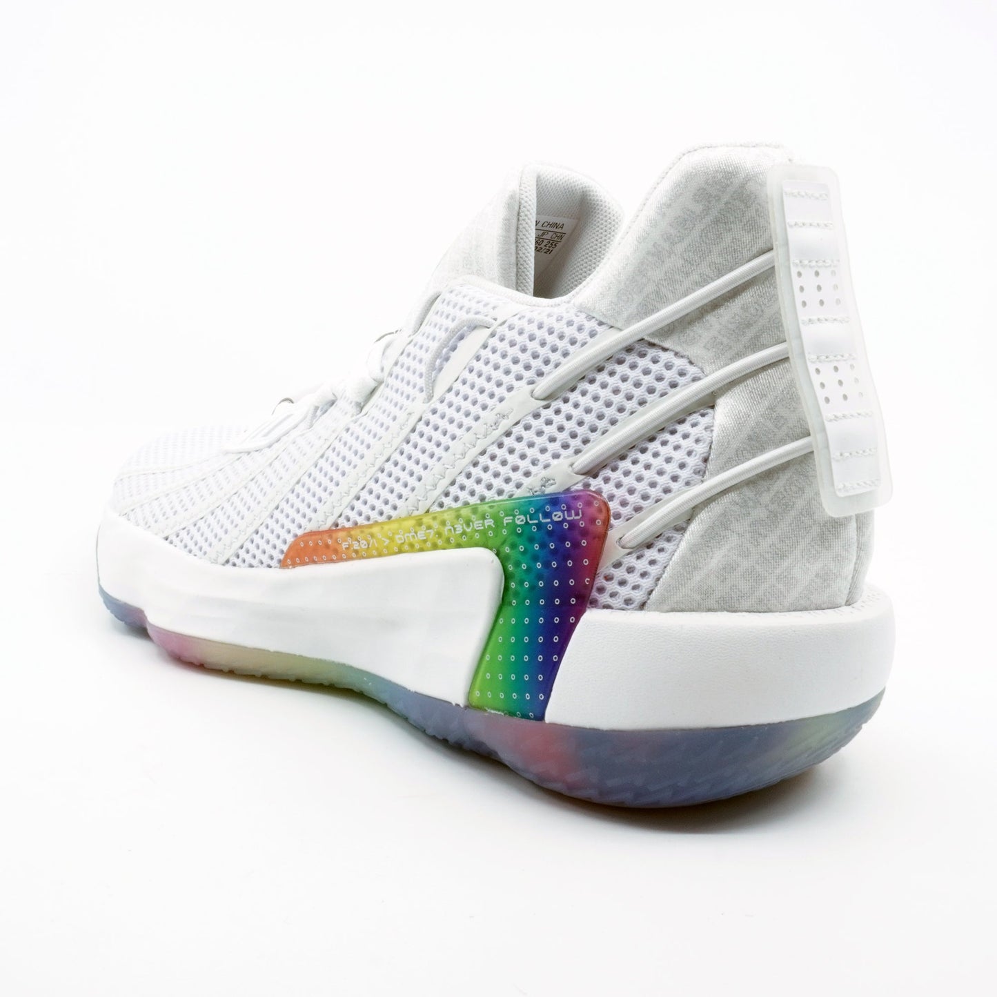 Ftwwht,Crywht,Dshgry-