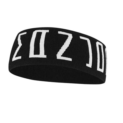 Air Jordan Men's Headband Hbr