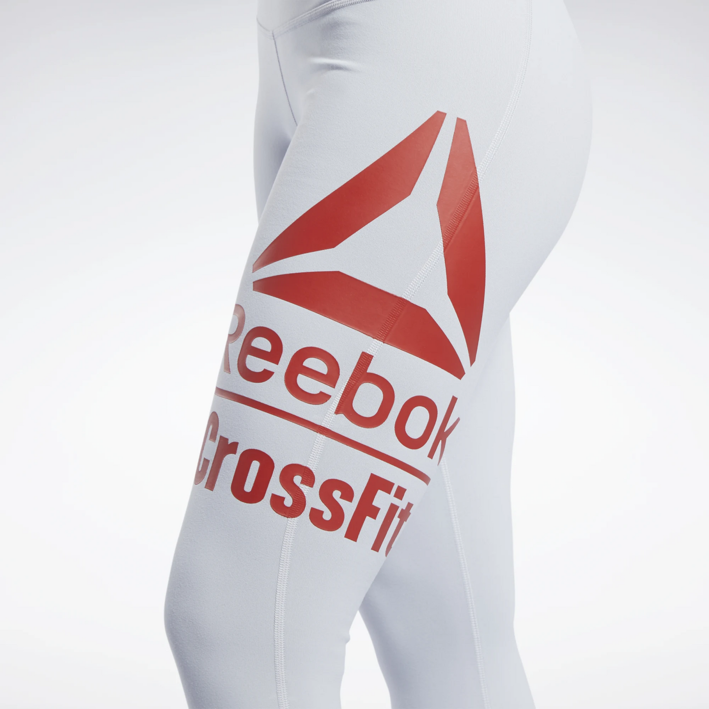 Reebok Women's Crossfit Lux 7/8 Leggings