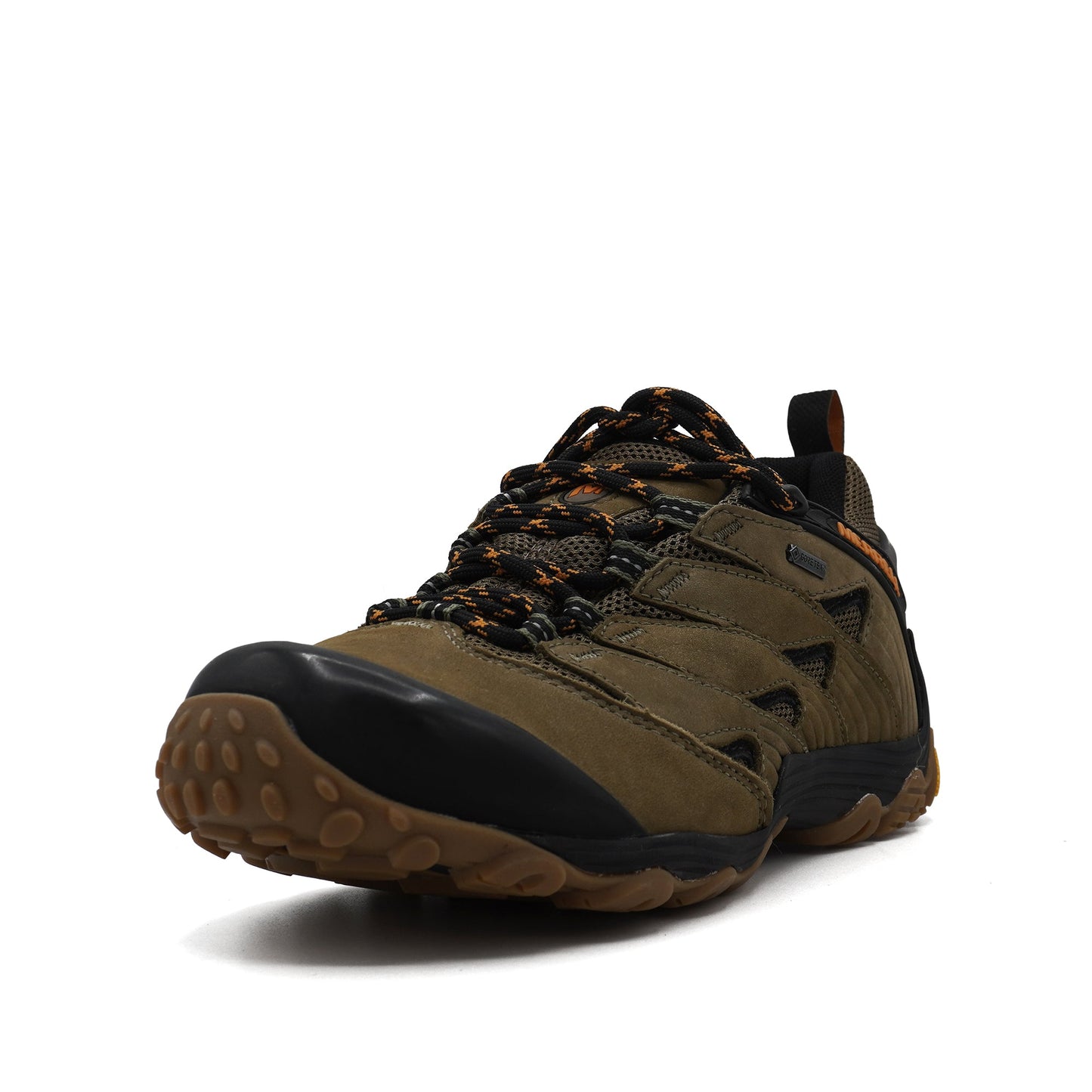 Merrell Men's Cham 7 Gtx Sneakers