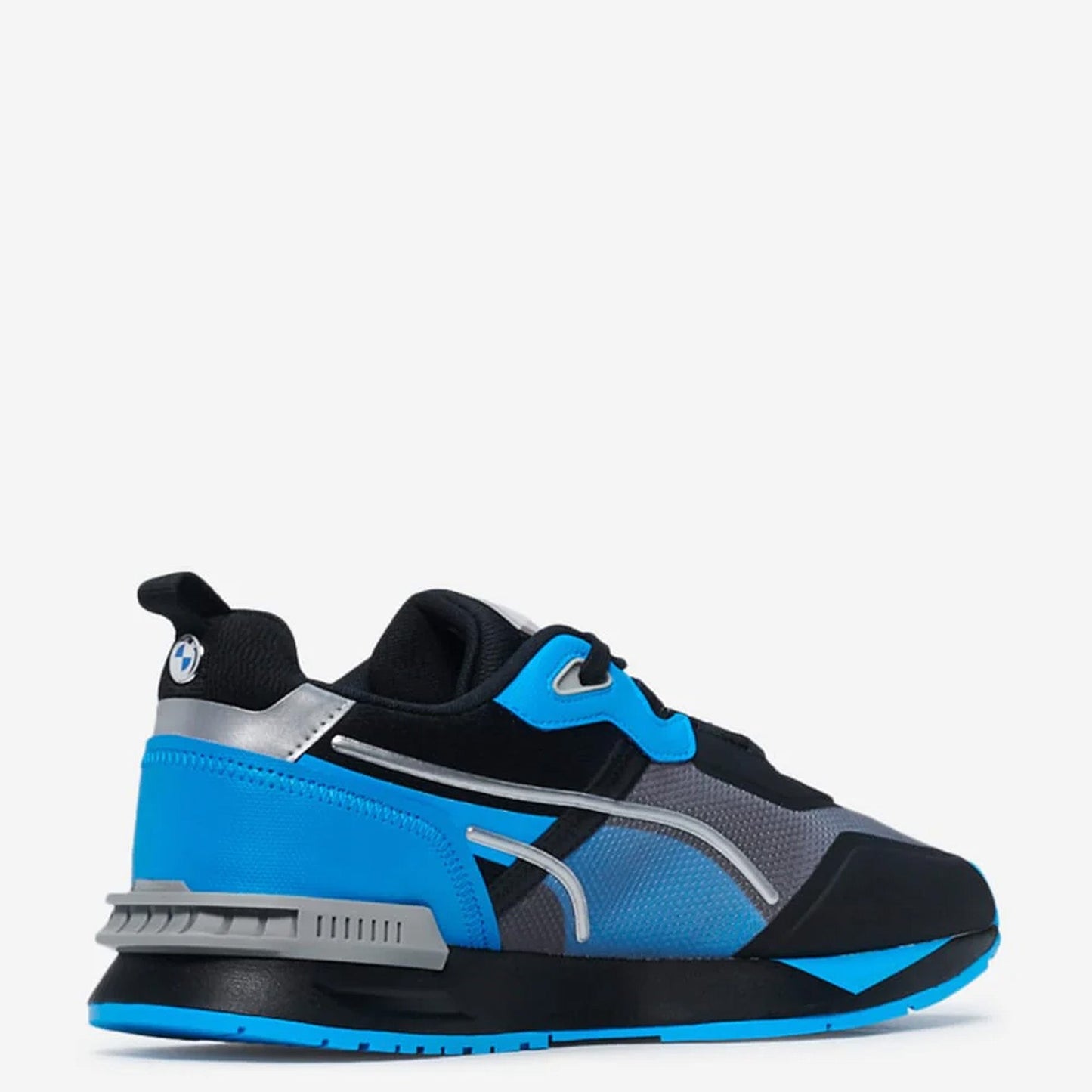 Men's Puma Bmw Motorsport Mirage Tech