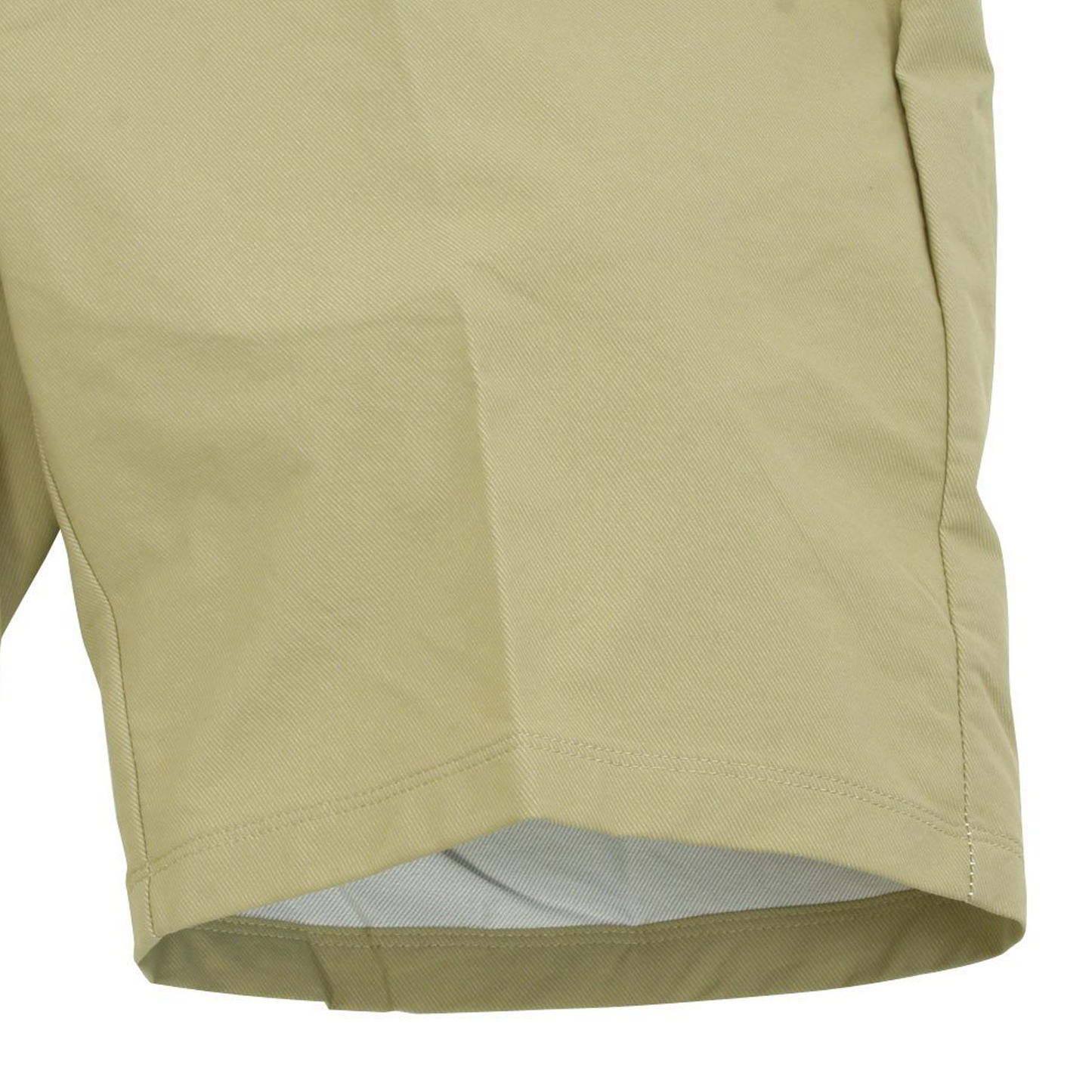 Hurley Men's Drifit Chino Short 19"