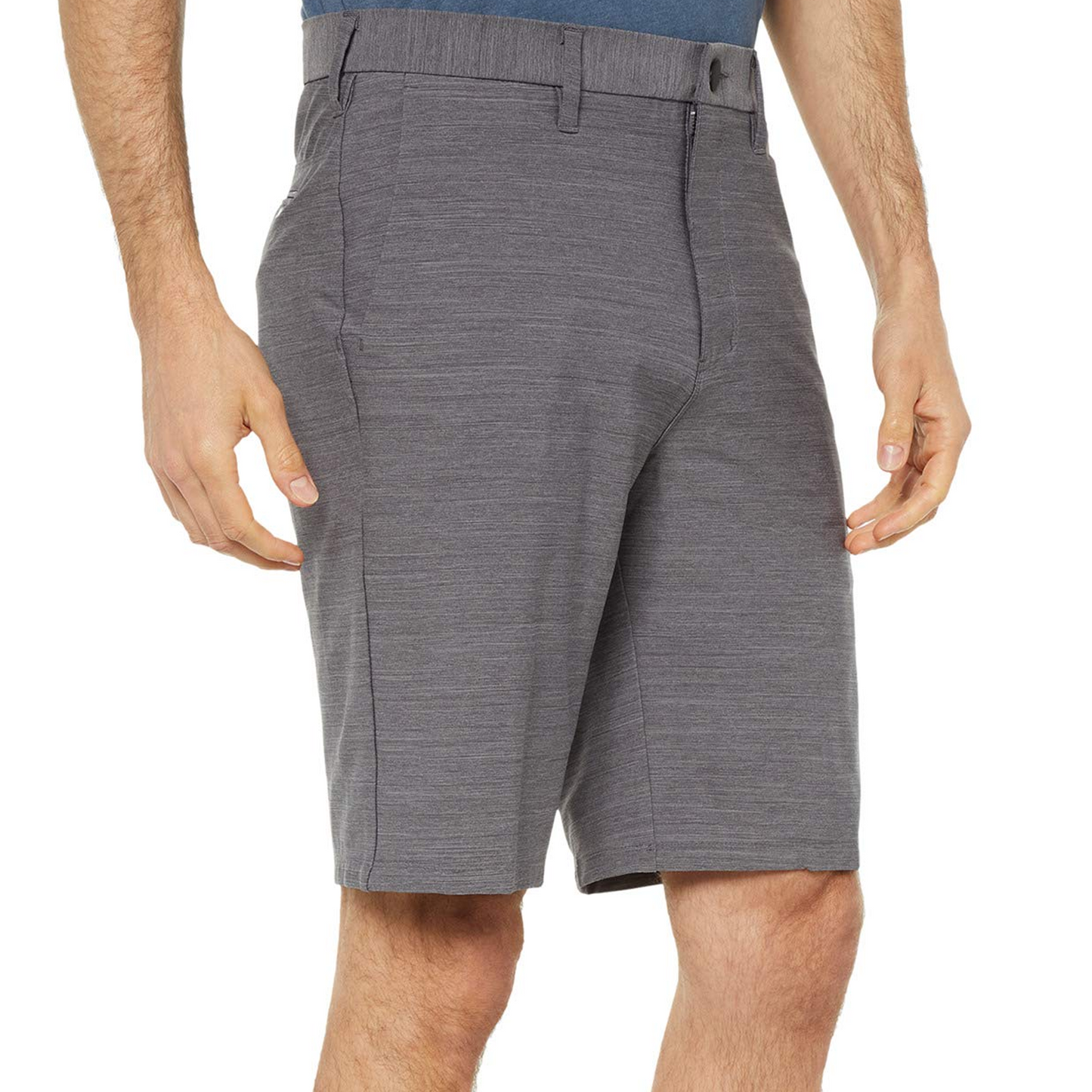 Hurley Men's Drifit Cutback Short 21"