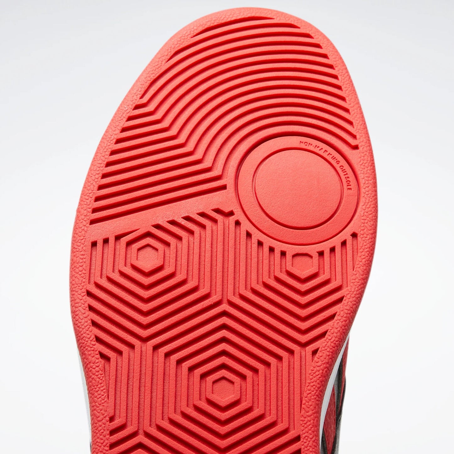 Men's Reebok Royal Techque T