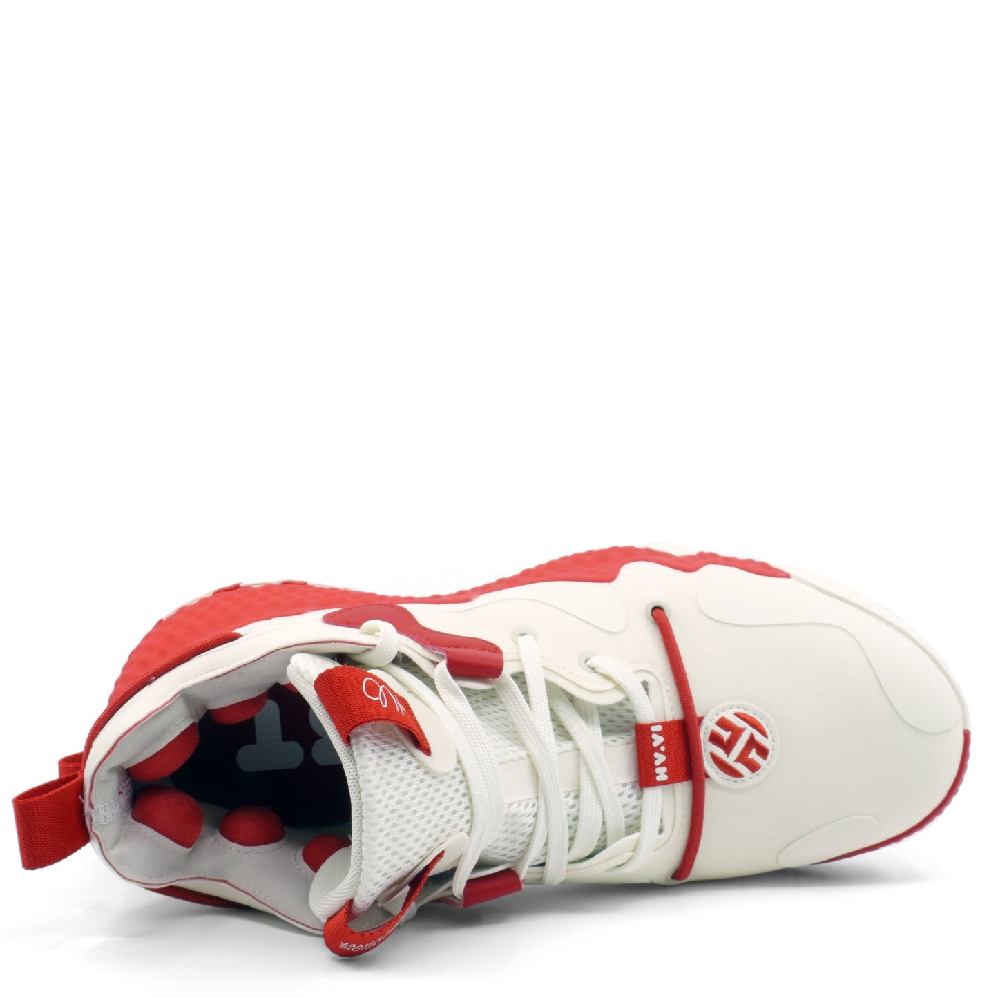 Owhite,Owhite,Tmcord-