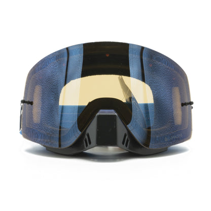 Dragon Alliance Men's Nfxs Mx 1 Goggles