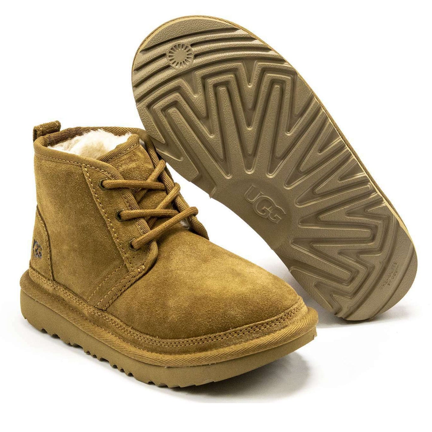 Toddlers UGG Neumel II