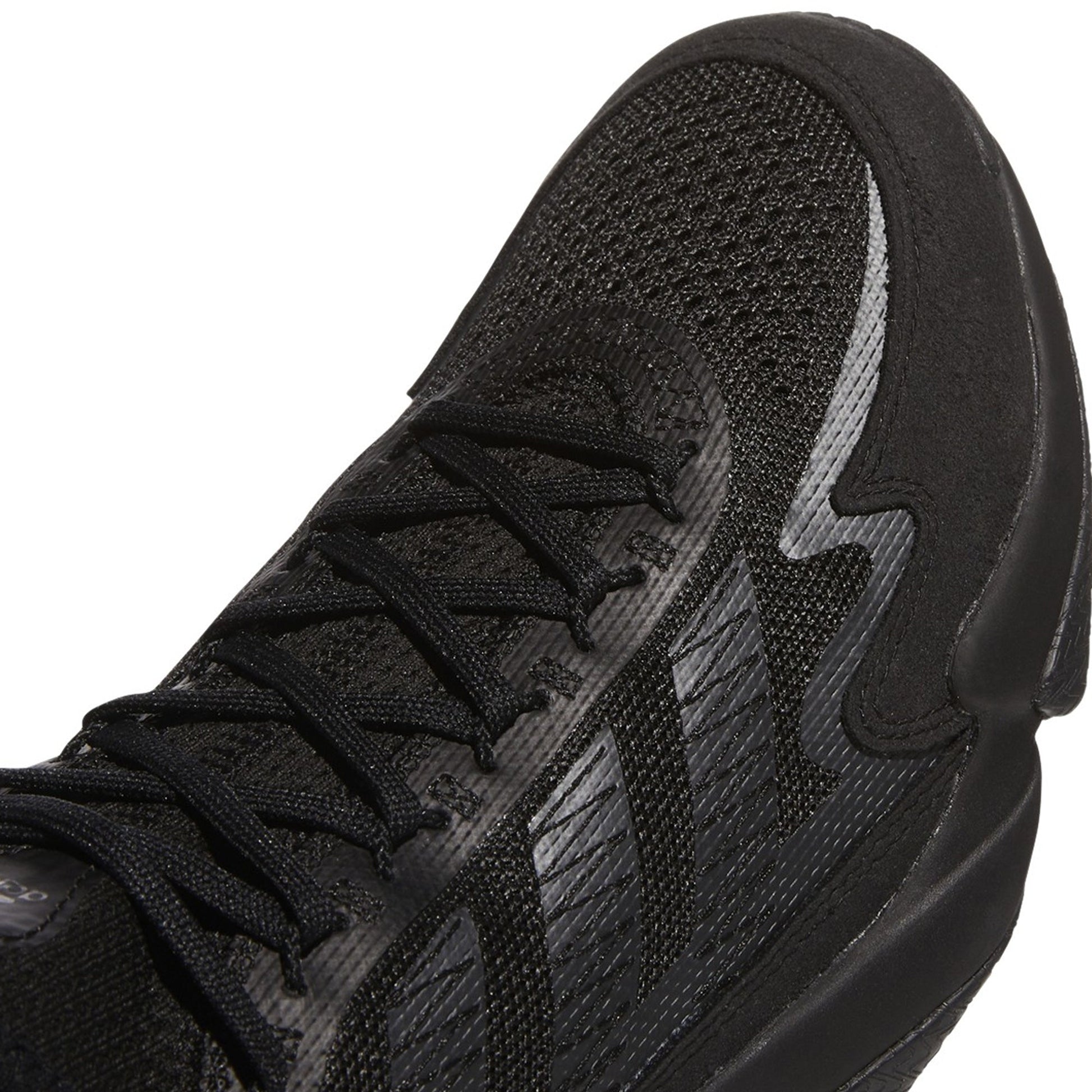 Cblack,Cblack,Cblack-