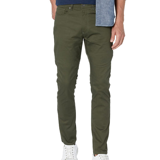 Men's Oakley Icon 5 Pocket Pant