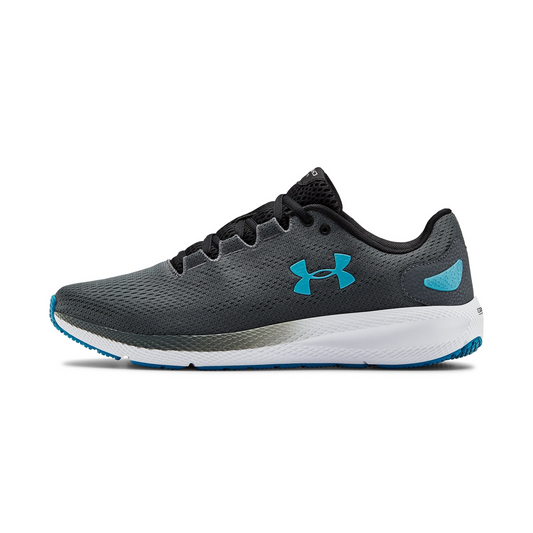 Under Armour Men's Charged Pursuit 2 Sneakers