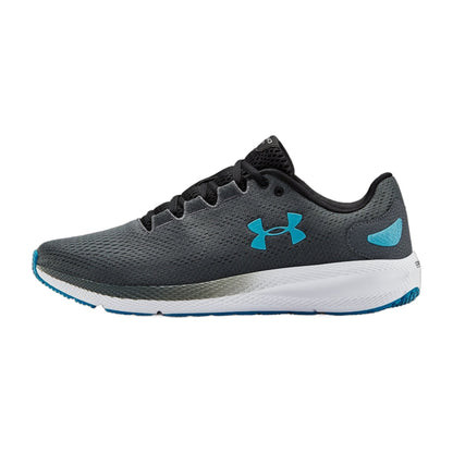 Under Armour Men's Charged Pursuit 2 Sneakers