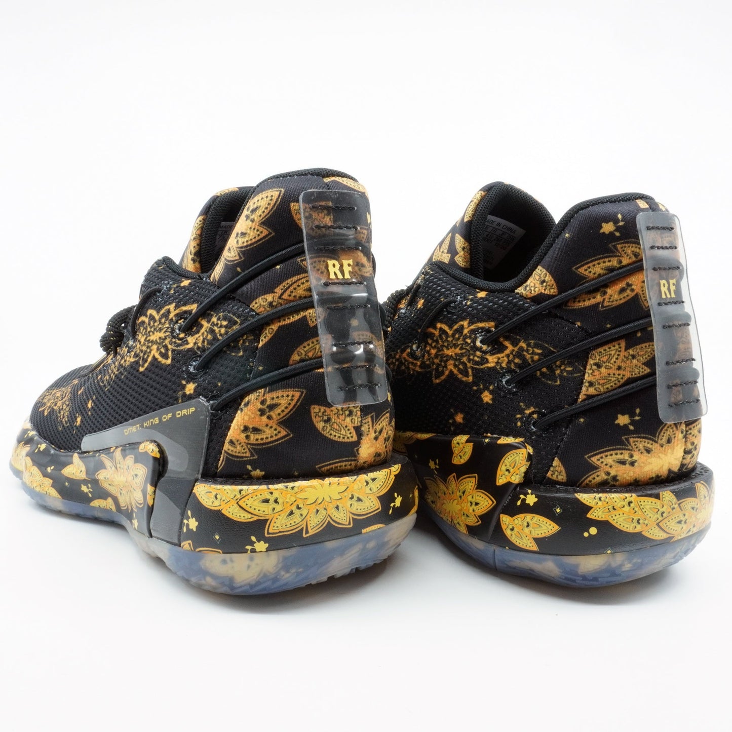 Cblack,Goldmt,Cblack-