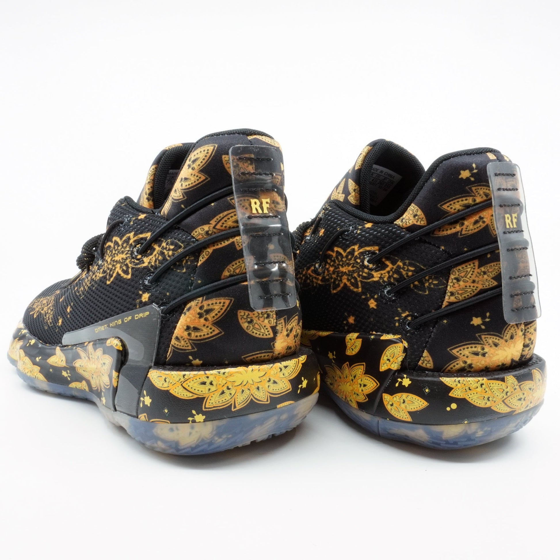 Cblack,Goldmt,Cblack-