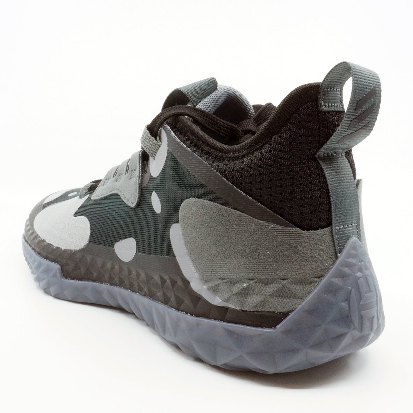 adidas adidas Harden Vol. 5 Futurenatural