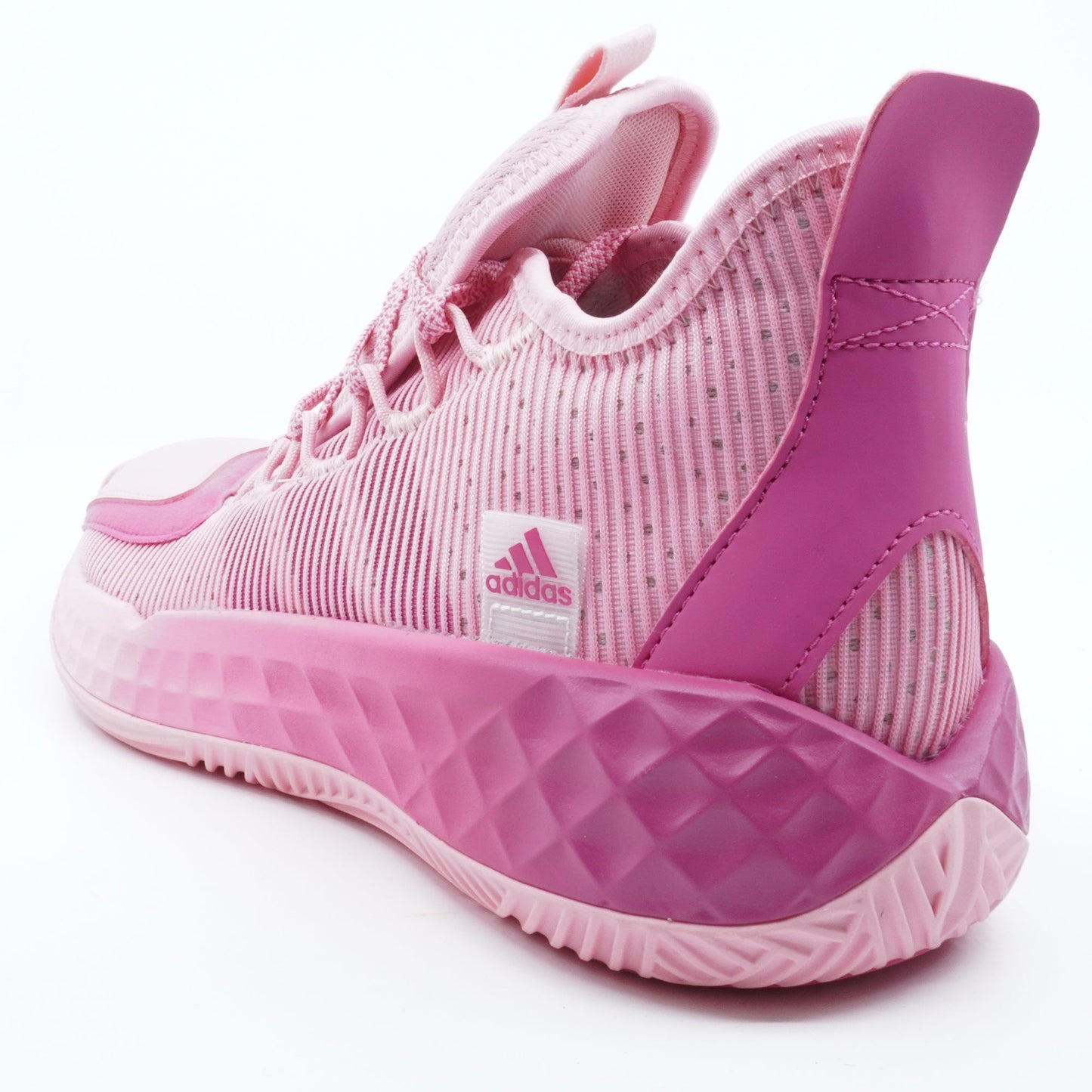 Men's adidas Pro Boost Low