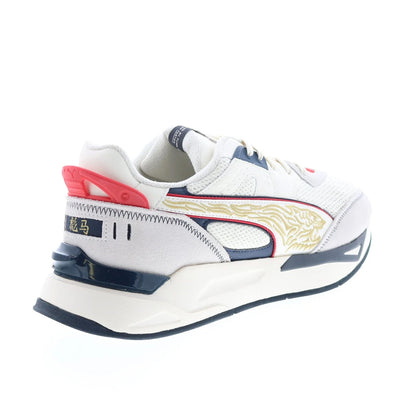 Puma Men's Mirage Sport Year Of Tiger Sneakers