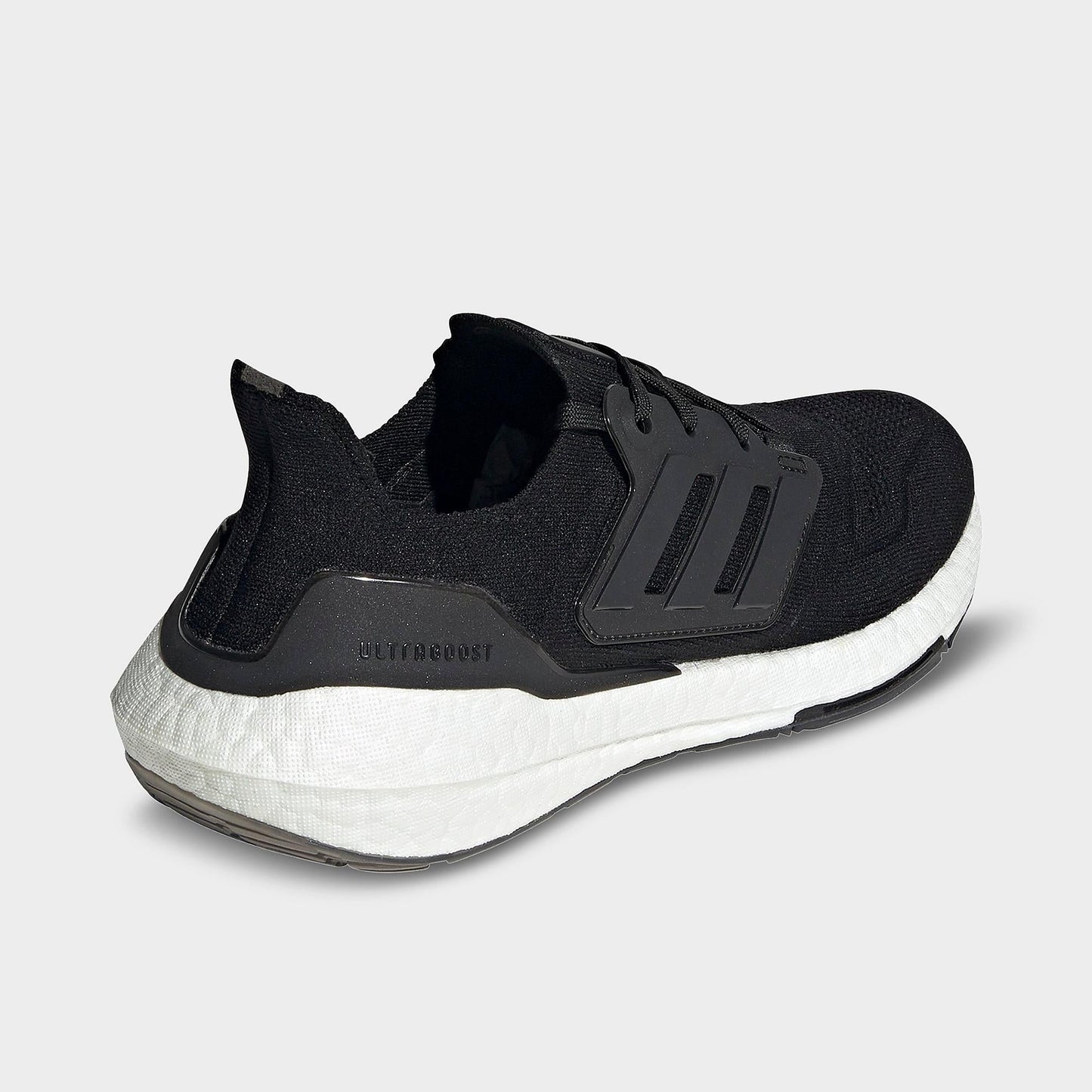 adidas Men's Ultraboost 22 Sneakers
