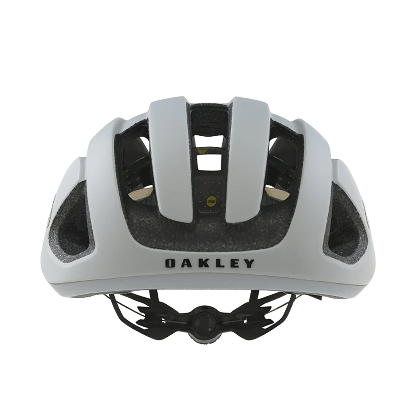 Oakley Men's Aro3 Sunglasses