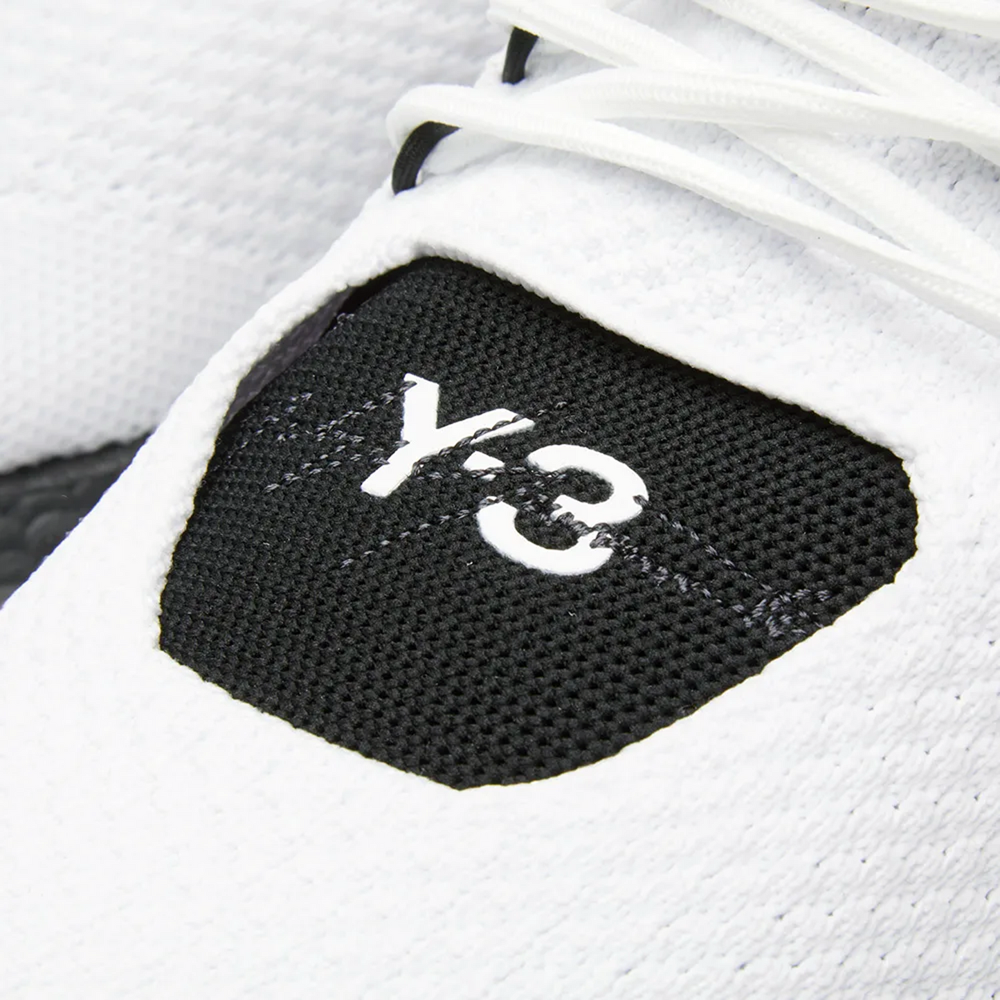 Core White/Footwear White/Black-