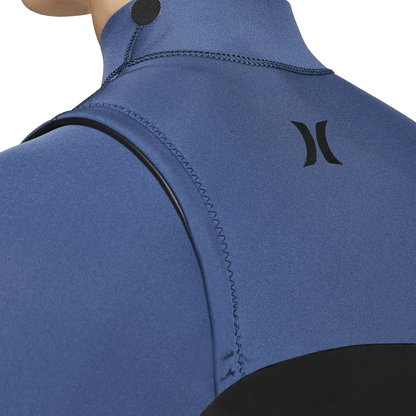 Hurley Men's Advantage Plus 4/3 Fullsuit