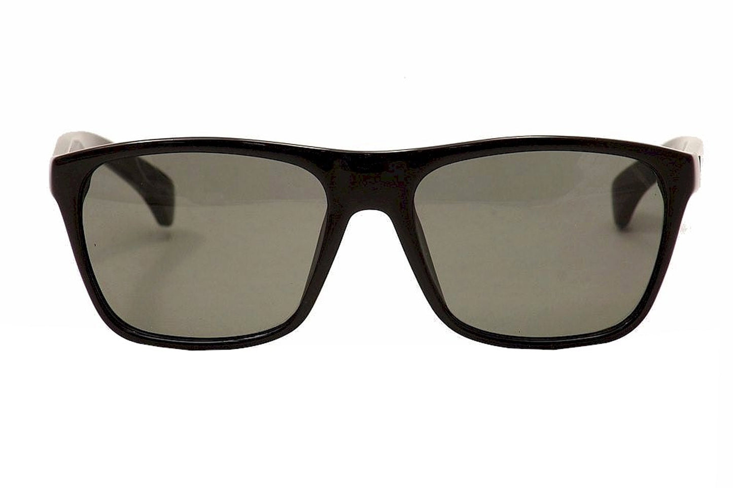 Women's Dragon Alliance Dr506S Carry On Sunglasses