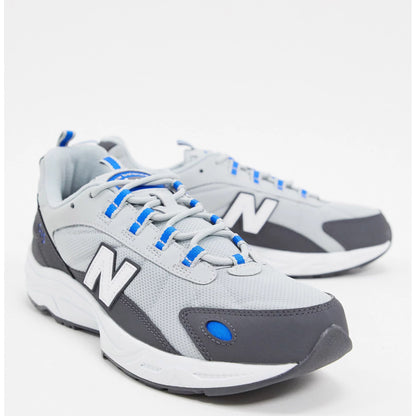New Balance Men's 615 Sneakers