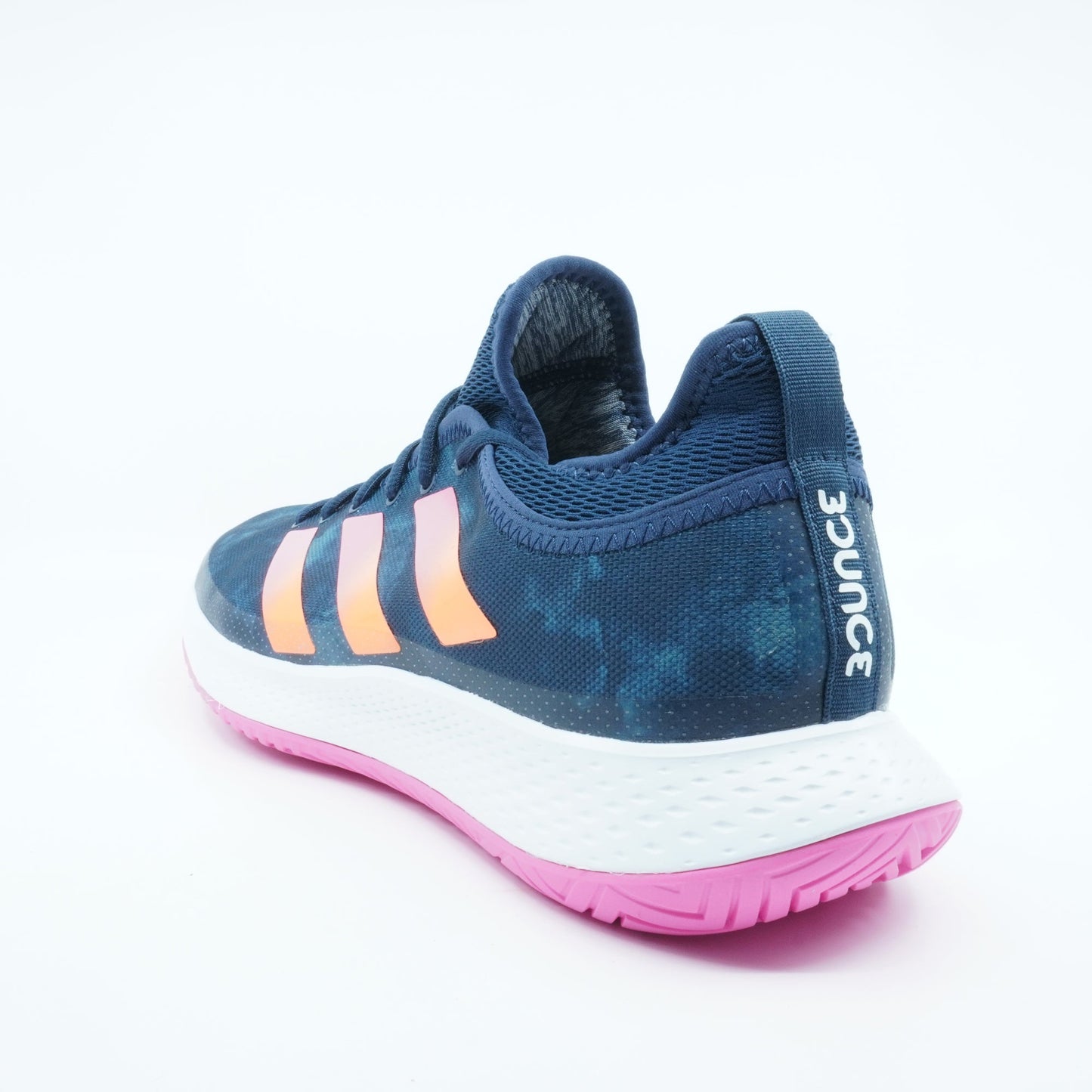 Crenav,Scrpnk,Scrora-