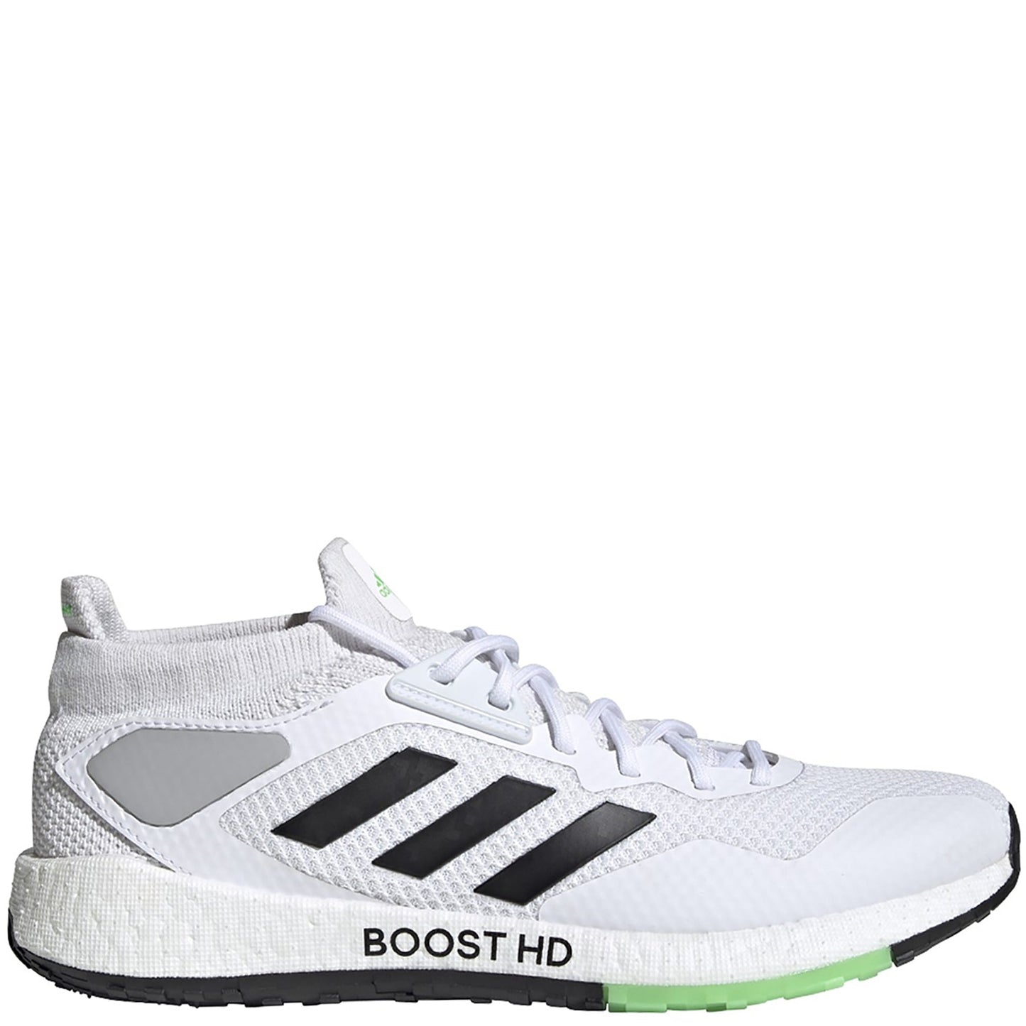 Men's adidas Pulseboost Hd