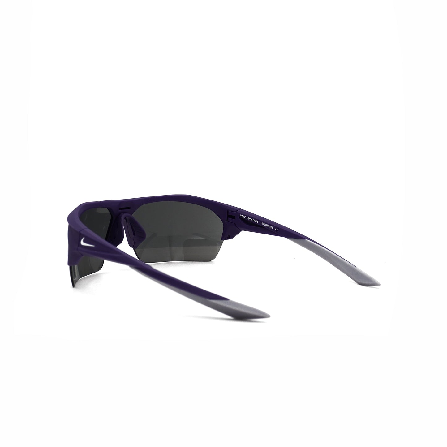 Nike Men's Terminus Sunglasses