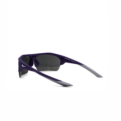Nike Men's Terminus Sunglasses