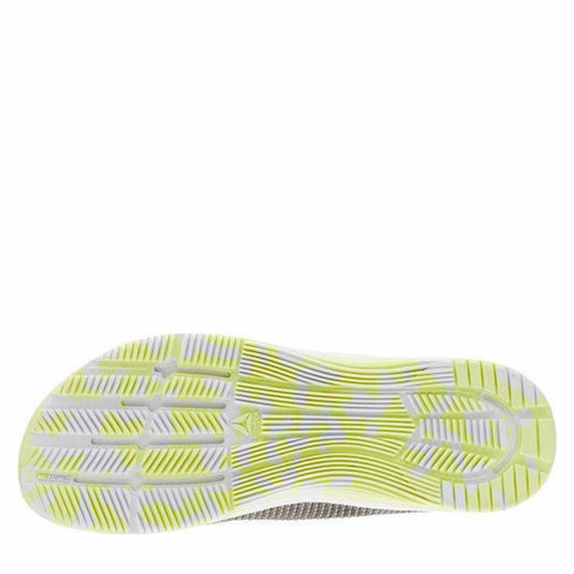 Tin Greyshark//Lemon Zest-