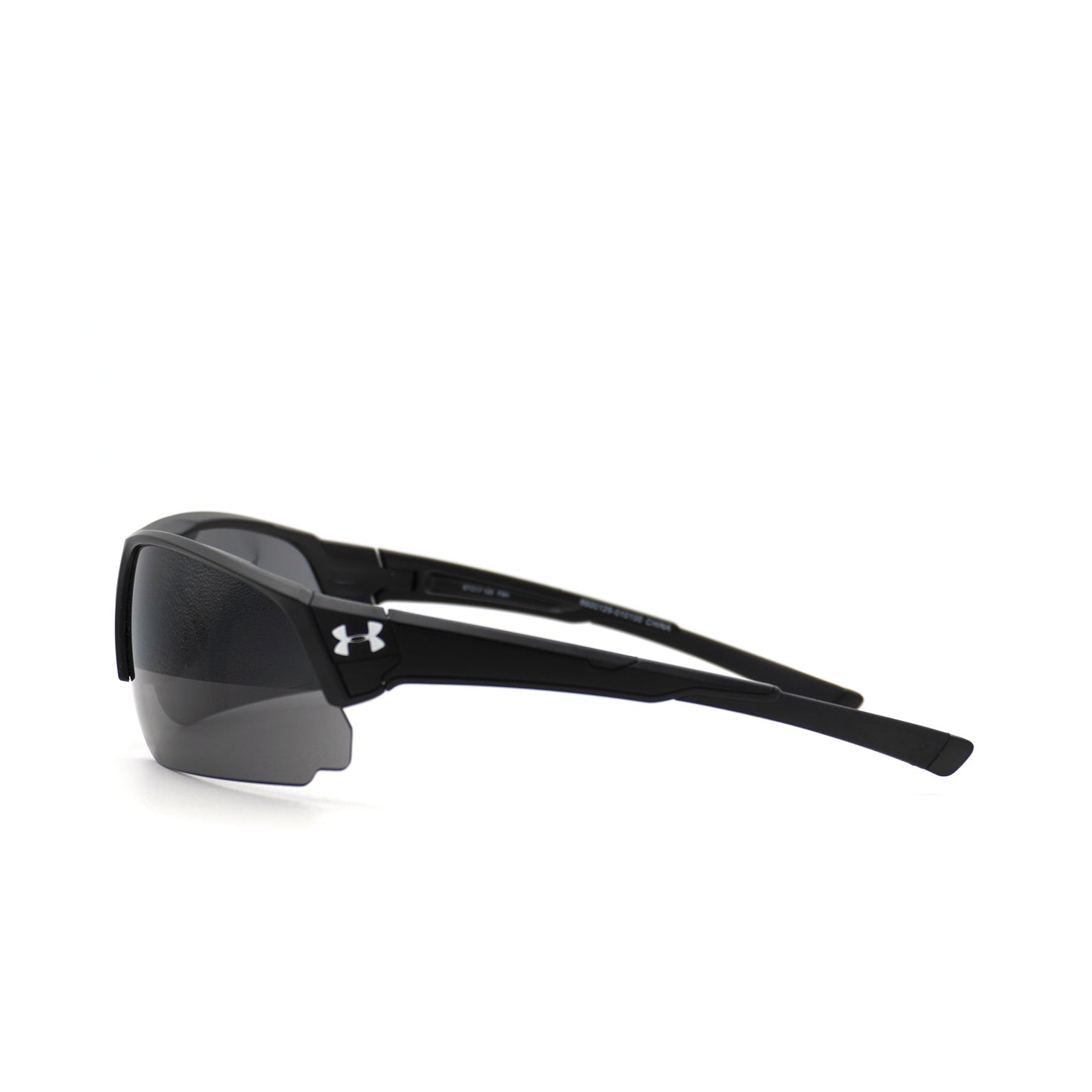 Under Armour Changeup Sunglasses
