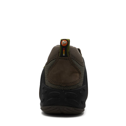 Merrell Men's Cham Ii Stretch Sneakers