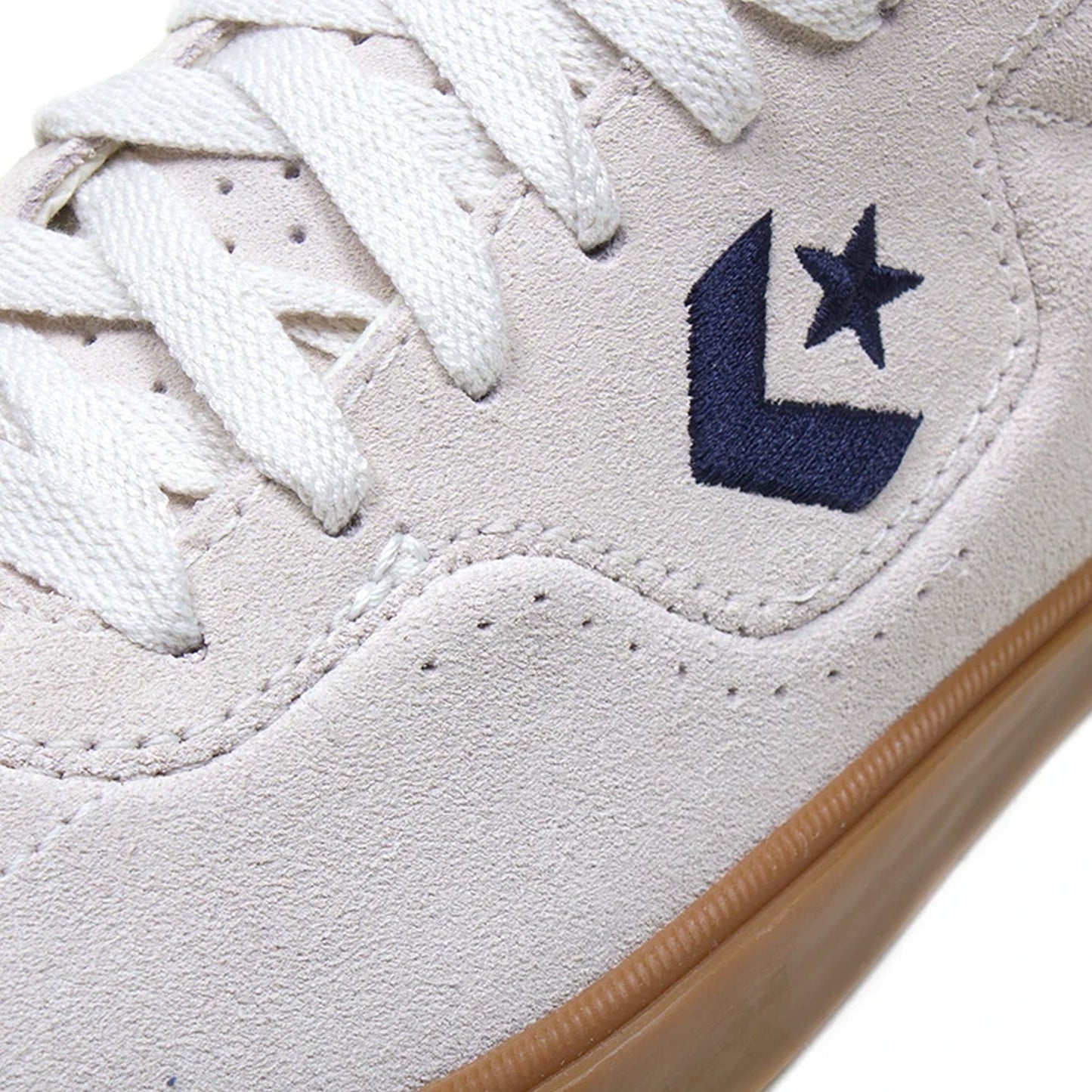 Men's Converse Louie Lopez Pro Ox