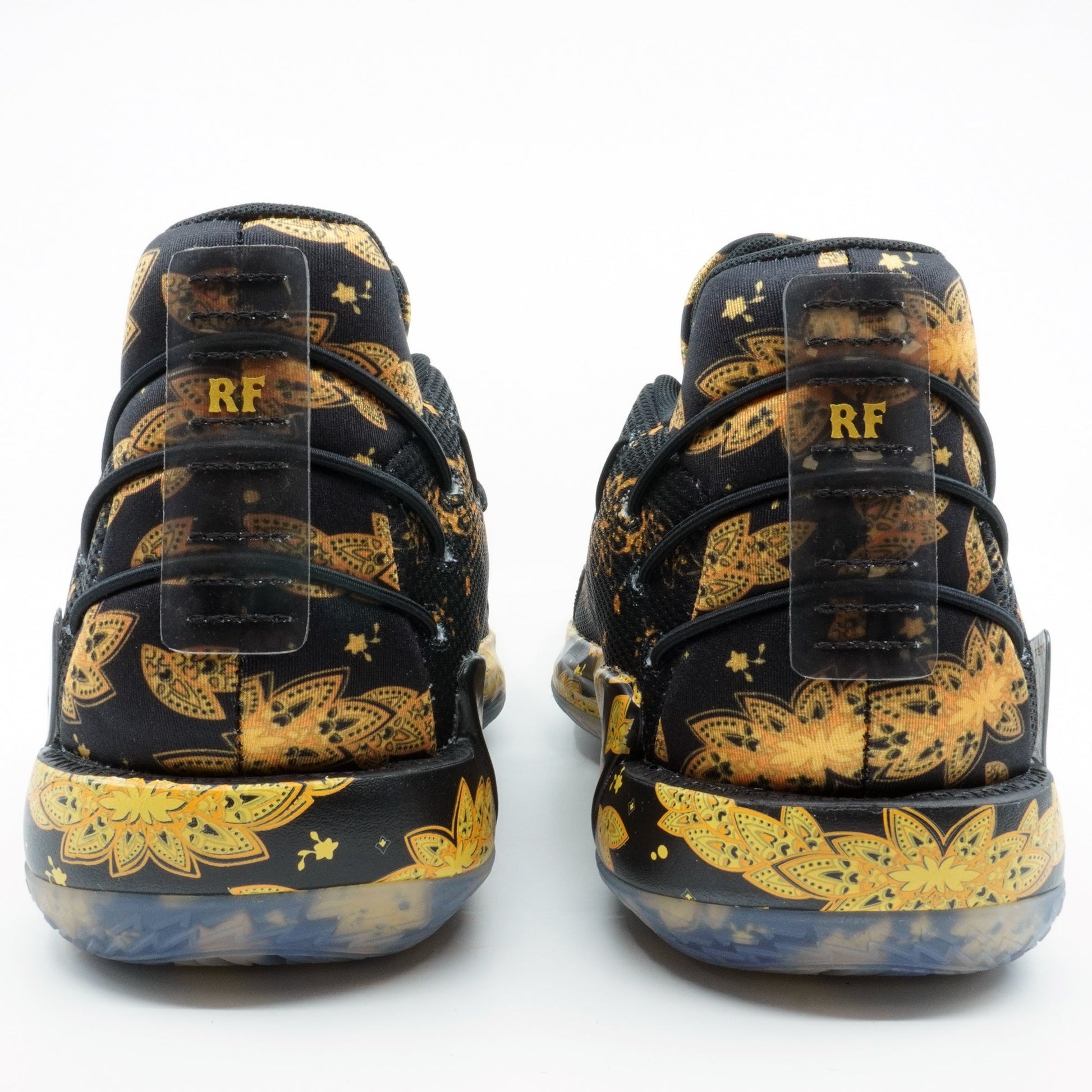 Cblack,Goldmt,Cblack-