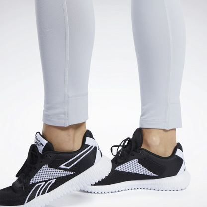 Reebok Women's Crossfit Lux 7/8 Leggings