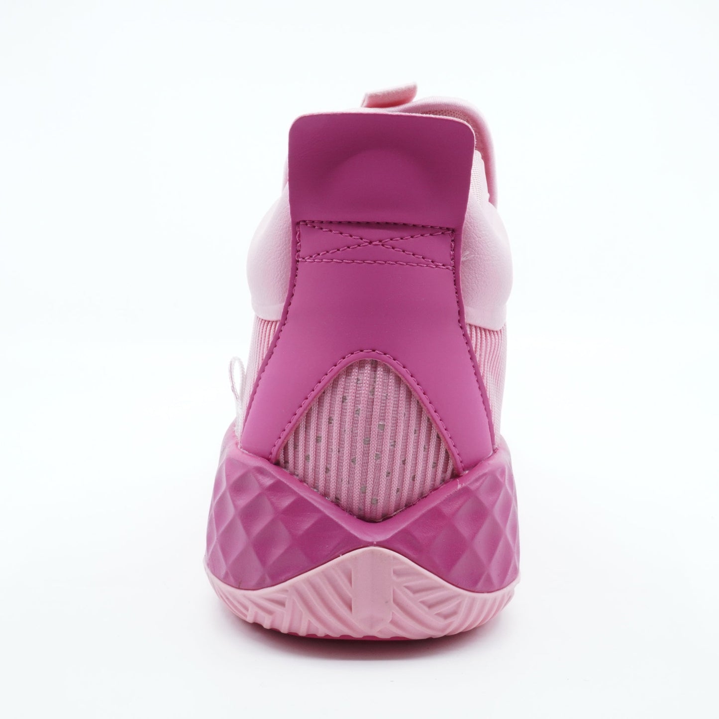 Men's adidas Pro Boost Mid