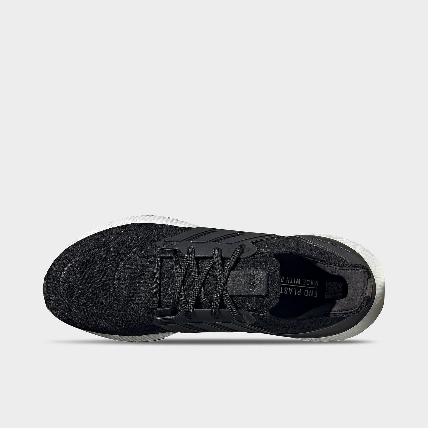 Cblack,Cblack,Ftwwht-