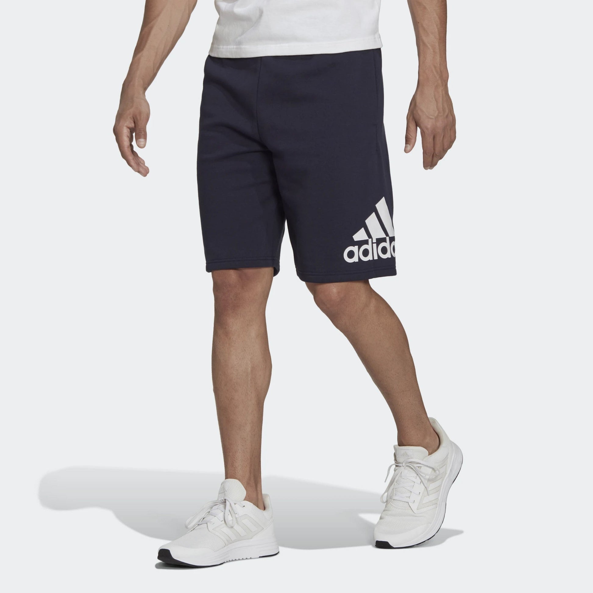 Shorts-