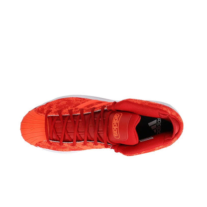 adidas Men's Pro Model 2G Sneakers