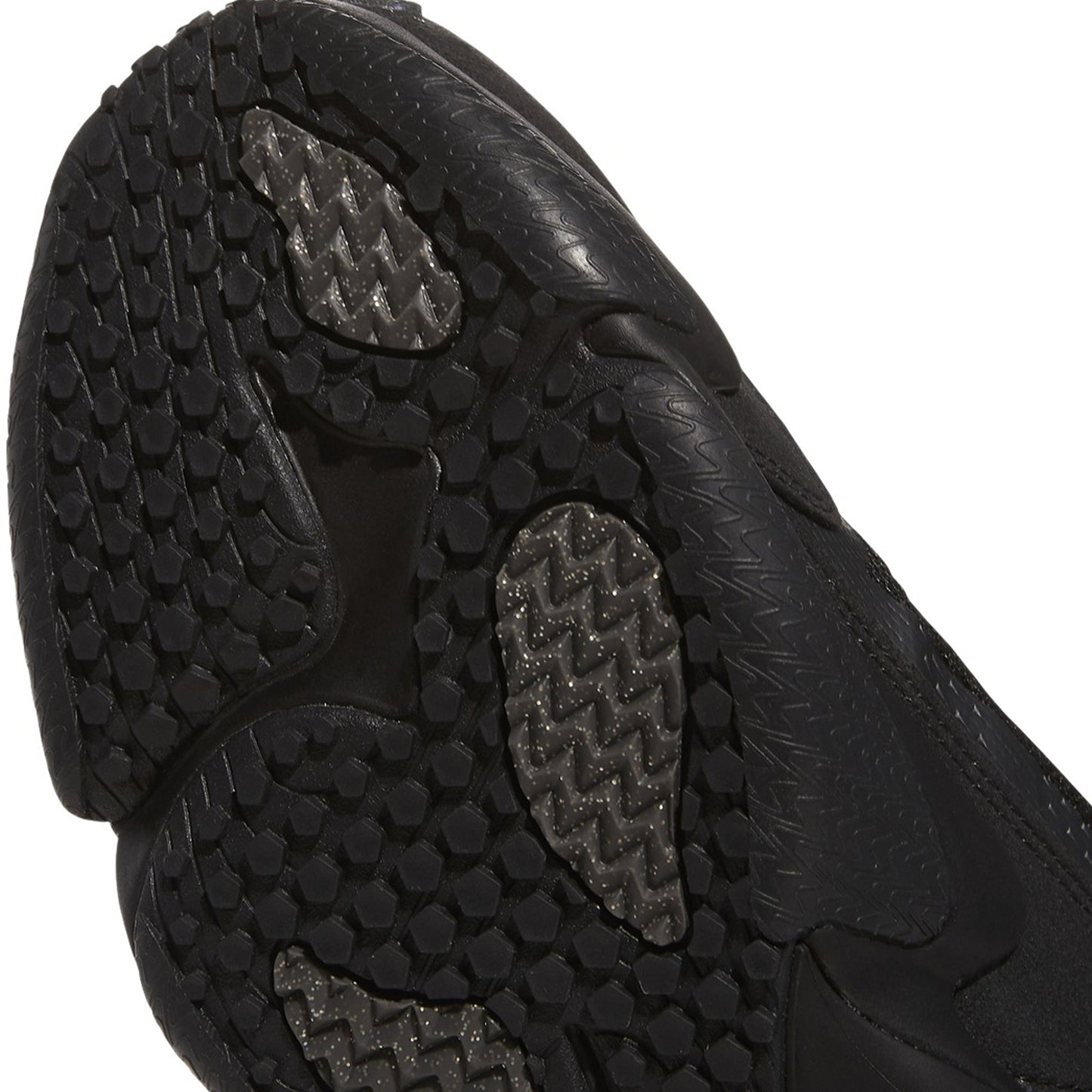 adidas Men's Impact Flx Sneakers