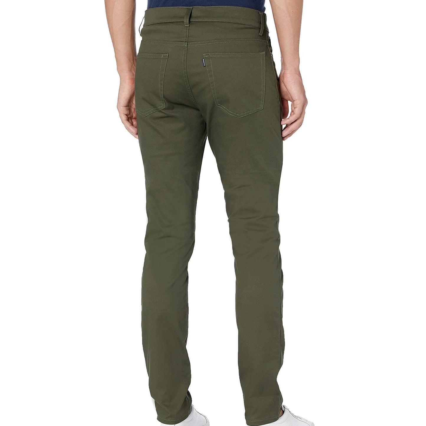 Men's Oakley Icon 5 Pocket Pant